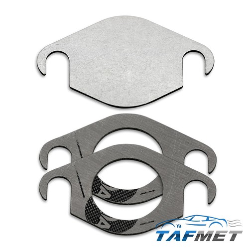 Joint egr pour ford - joint,