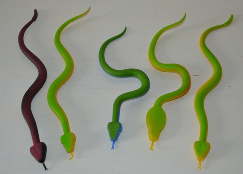 Lot anciens jouets - lot, de