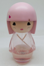 Flacon Vaporisateur Eau De