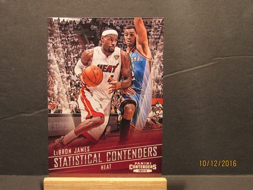 2012 panini contenders - 2012-13,