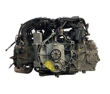 Moteur pour Porsche 911 996 3,6 Carrera 4S S M96.03 96.03 99610099614 148.000KM