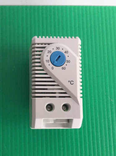 Thermostat stego kts 011 250 - 011,,