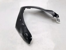 Tête de fourche - SUZUKI GSF