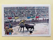 cpa FRANCE OFFSET Litho +