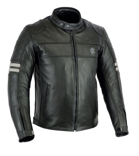 Rksports vitesse hommes - vitesse, 5