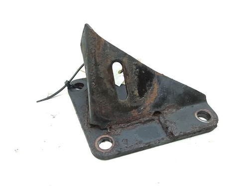 Support moteur v12 - de,