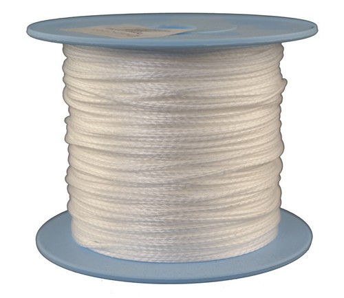 Liros ficelle tressée dyneema - liros,