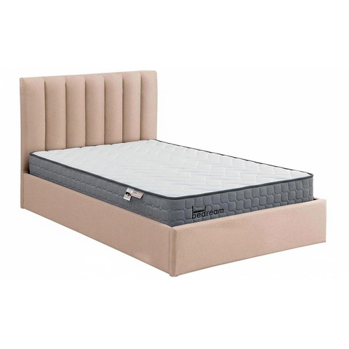 Pack lit coffre - &, matelas