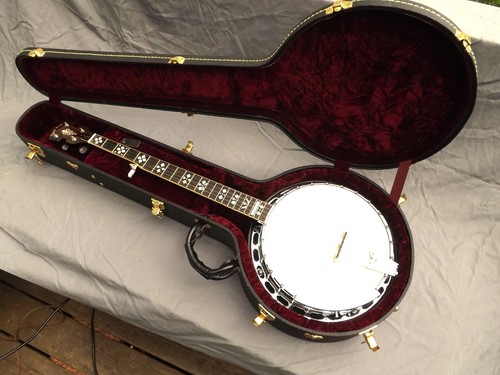 Gold tone 250 - tone, ob-250+tp