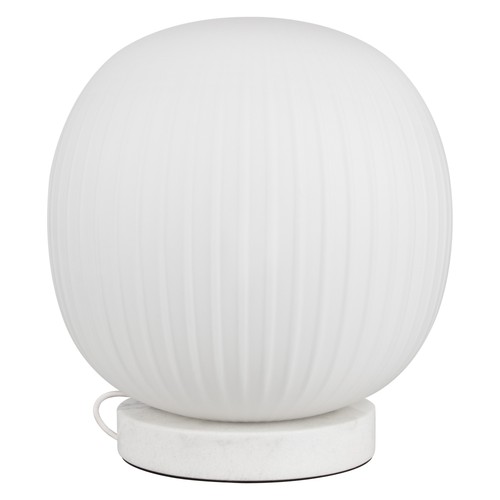 Osram decor lanterne - osram, en