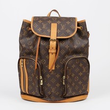 Louis Vuitton Sac à dos