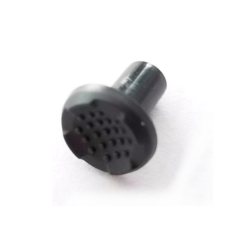 New original remote - remote, controller
