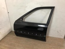 Porte avant gauche RENAULT