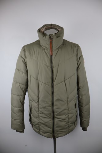 Camel active doudoune - camel,