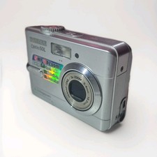 ✅️ Appareil Photo