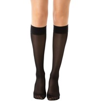 Basic 850 (1 Paire - Noir 3/L)