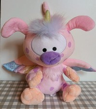 PARC SPIROU PROVENCE 2024