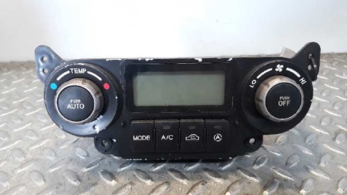 972502f200 commande - commande, de