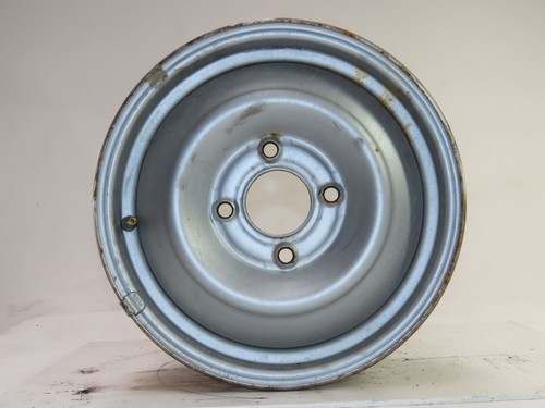 Jante tole citroën c15 - jante,
