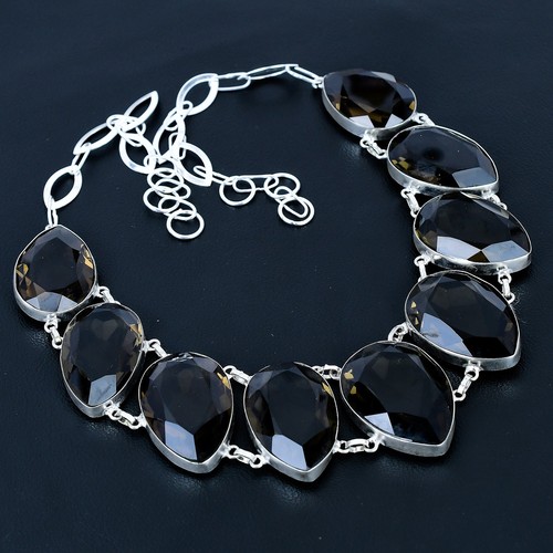 Collier bijoux argent - collier,