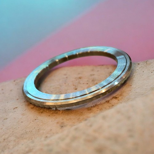 Bezel assembly for - bezel,