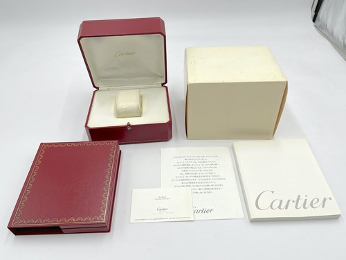 Vintage authentique cartier - vintage,