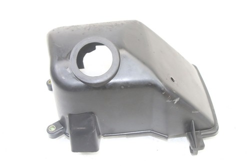 Cache cylindre peugeot - cache,