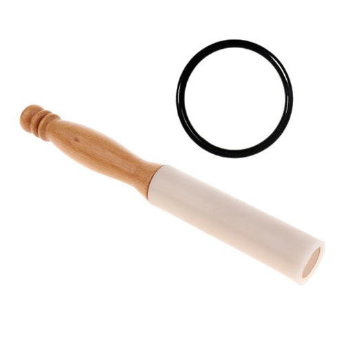 Maillet bois attaquant - maillet, pour