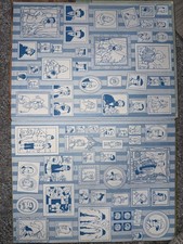 BD Tintin L'étoile Mystérieuse 1947 Hergé Casterman