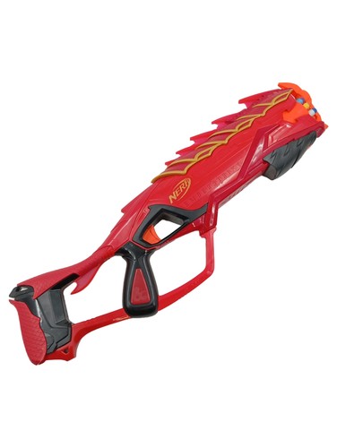 Nerf jouet aquatique pistolet - nerf,