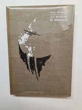 Les Briseurs de barrages |