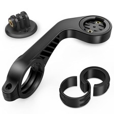 Support de Vélo Compatible