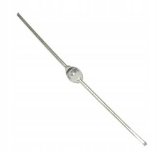 Philips BYV95C Vintage diode