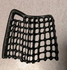 PLAYMOBIL  Filet   Gladiateur