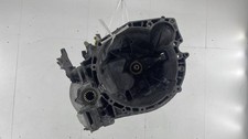 Boite de vitesses PEUGEOT 407 PHASE 1 1637303380