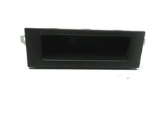 AFFICHEUR DIGITAL 9822637880 CITROEN C3 / NE 192223