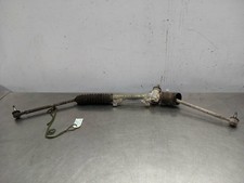 crémaillère assistée