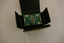 LOT 2 NHD-FFC30 - Newhaven