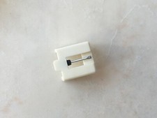 6585 Diamant Zafira Sanyo ST8 Needle stylus platine vinyle disque