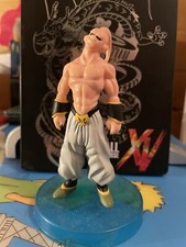 Figurine majin buu boubou - figurine,