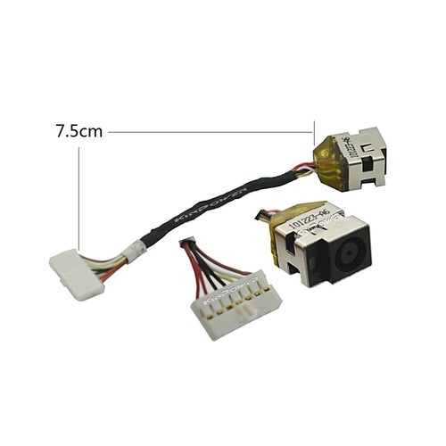 Jack connecteur - jack,