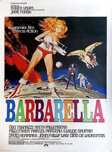 Affiche poster 120x160 - 120x160, cm