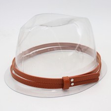 Adulte Femmes Hommes Chapeau