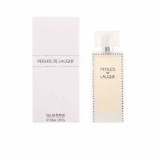Lalique Perles De Lalique Eau De Parfum Femmes Neuf 100 ml