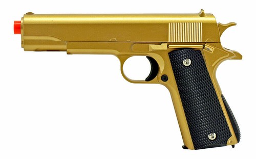 New g13 gold two - g13, heavy