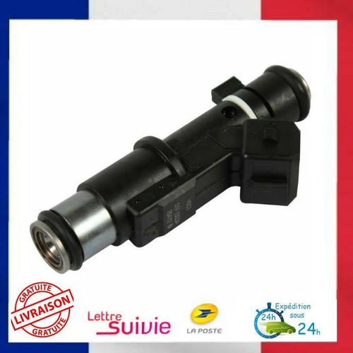 Injecteur essence pour - injecteur,