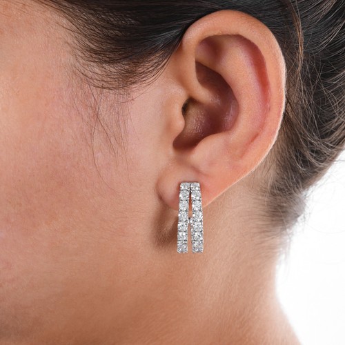 H vrai diamant - 4.15, /