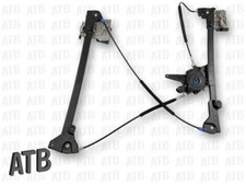 Lève-vitre Électrique sans