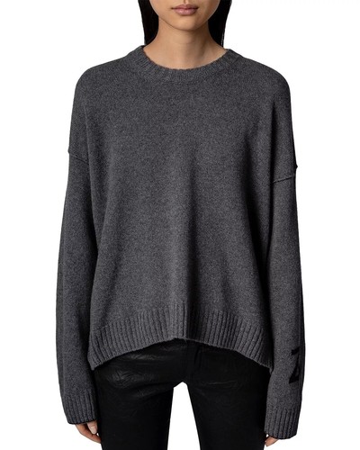 2023 zadig voltaire markus - zadig,