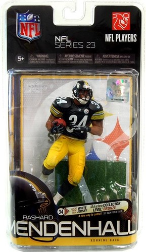 Figurine pittsburgh steelers - figurine,